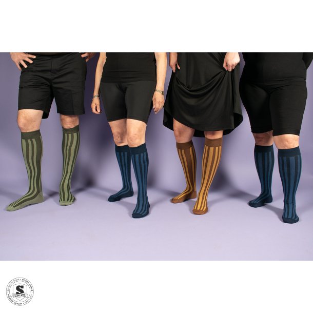 SupCare - Item no. 23-8400-2