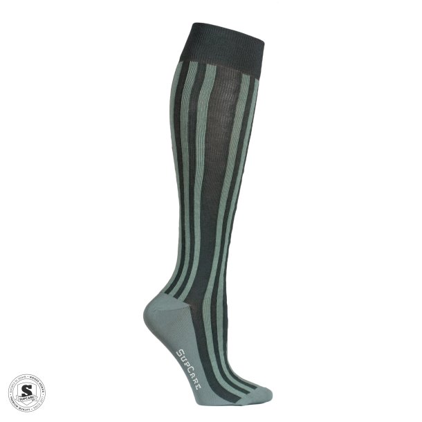 SupCare - Item no. 23-8400