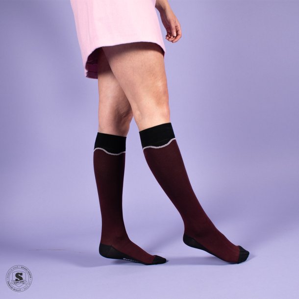 SupCare - Item no. 23-8800