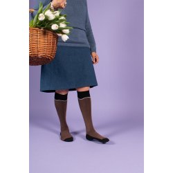 SupCare - Item no. 23-8800