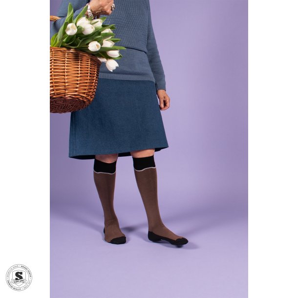 SupCare - Item no. 23-8800