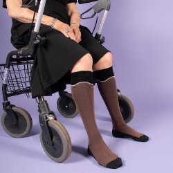 SupCare - Item no. 23-8800