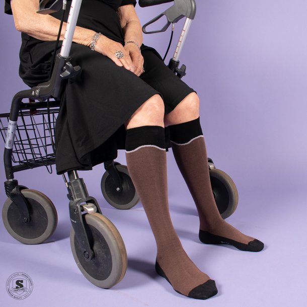 SupCare - Item no. 23-8800