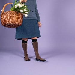 SupCare - Item no. 23-8800-2