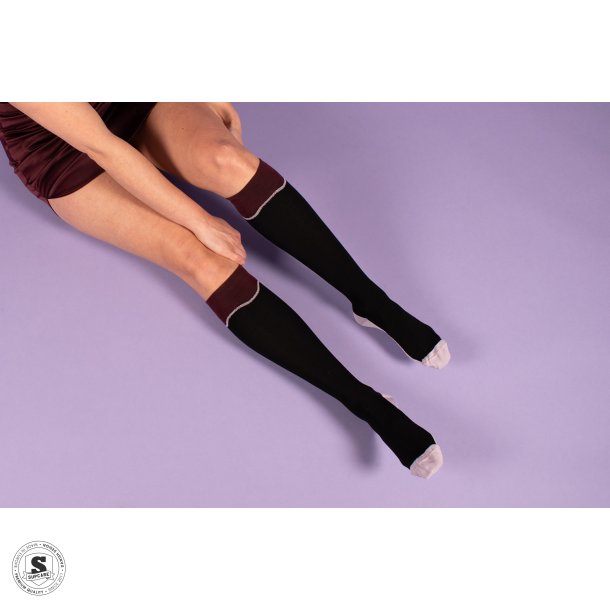 SupCare - Item no. 23-8800