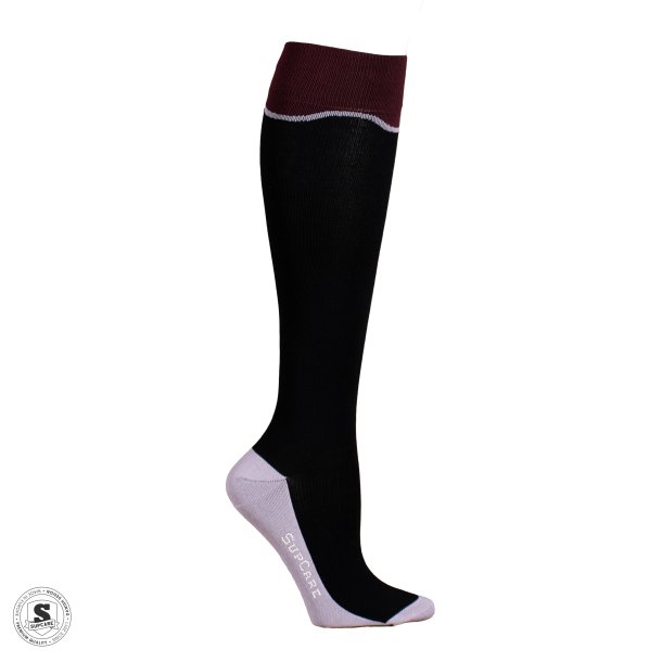 SupCare - Item no. 23-8800