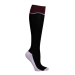 37-39 (ankel: 19-24 cm, legg: 28-40 cm)