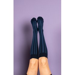 SupCare - Item no. 23-8400-2