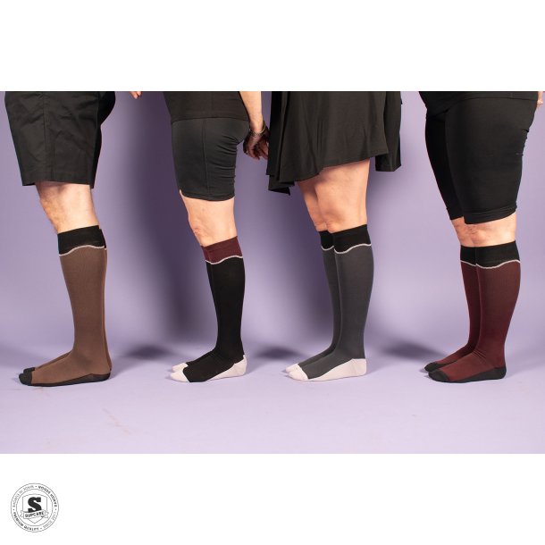 SupCare - Item no. 23-8800