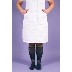 SupCare - Item no. 23-B4070