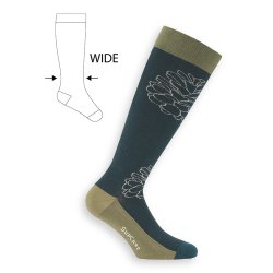 SupCare - Item no. 23-B4070