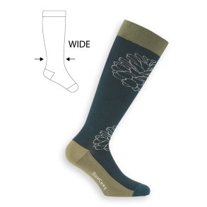 SupCare - Vare nr. 23-B4070