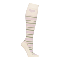 SupCare - Item no. 24-8420-1