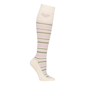 SupCare - Vare nr. 24-8420-1