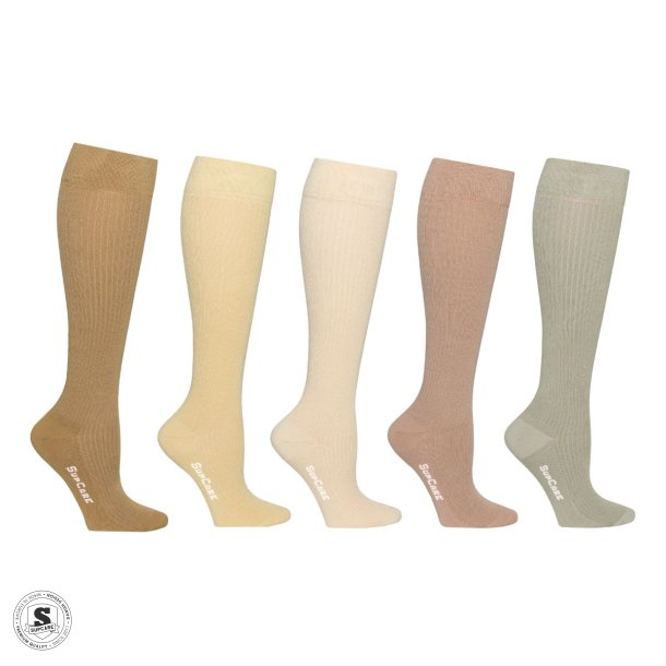 SupCare - Vare nr. 26-8300-6