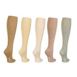 SupCare - Item no. 26-B8300-6 (WIDE FIT)