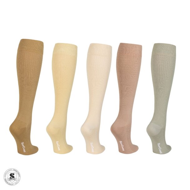 SupCare - Vare nr. 26-8300-6