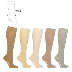 SupCare - Item no. 26-B8300-6 (WIDE FIT)