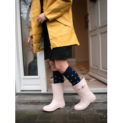 SupCare - Item no. 24-4040-1