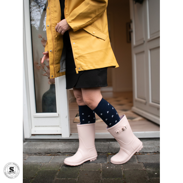 SupCare - Item no. 24-4040-1