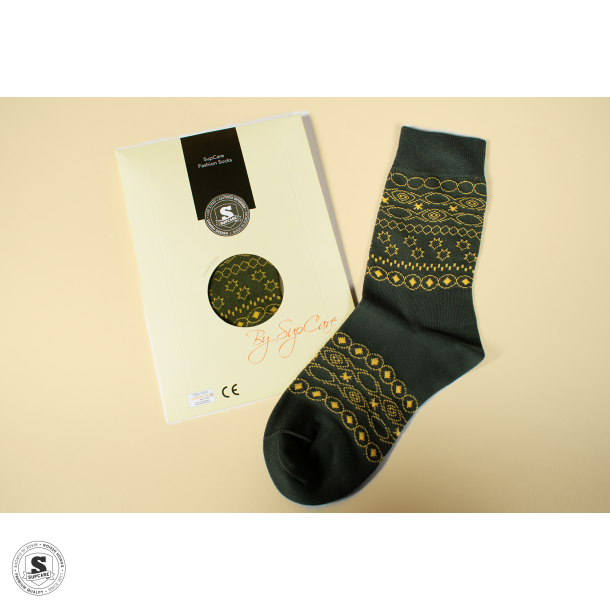 SupCare - Item no. 1012