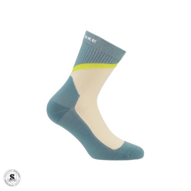 SupCare - Item no. 24-2530