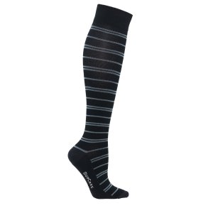 SupCare - Item no. 25-7400-8