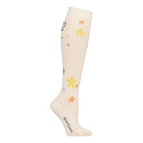 SupCare - Item no. 24-6570-1