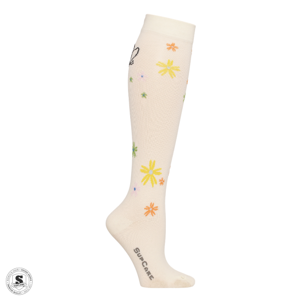 SupCare - Item no. 24-6570-1