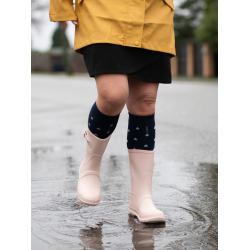 SupCare - Item no. 24-4040-1