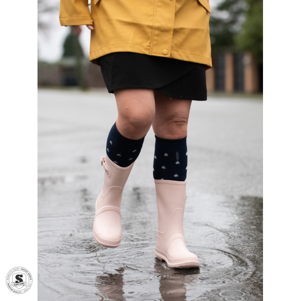 SupCare - Item no. 24-4040-1