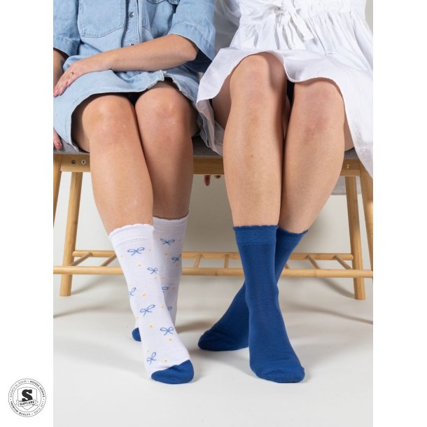 SupCare - Item no. 25-1016