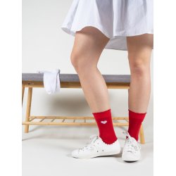 SupCare - Item no. 25-1017