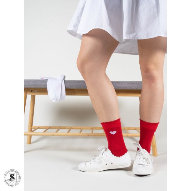 SupCare - Item no. 25-1017