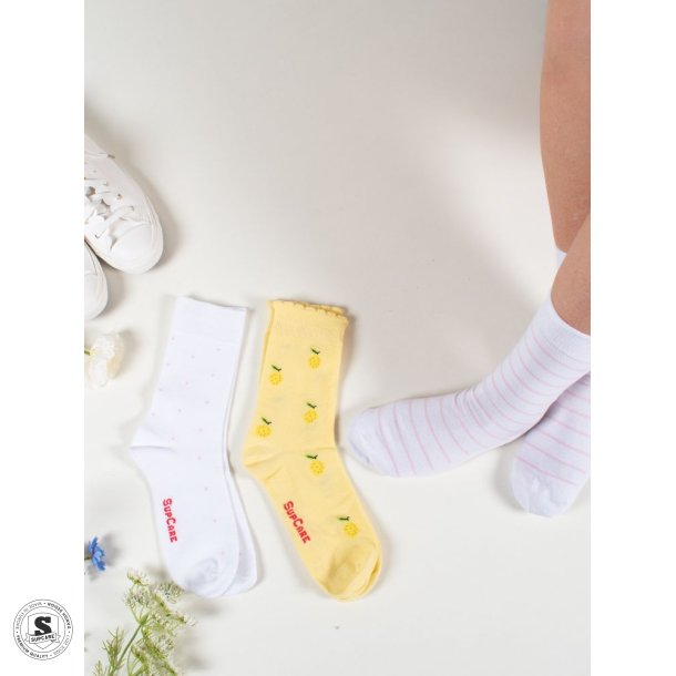 SupCare - Item no. 25-1018