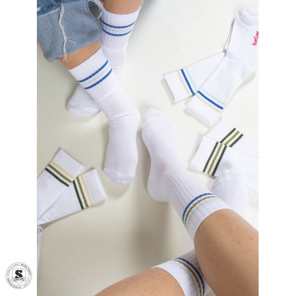 SupCare - Item no. 25-1070