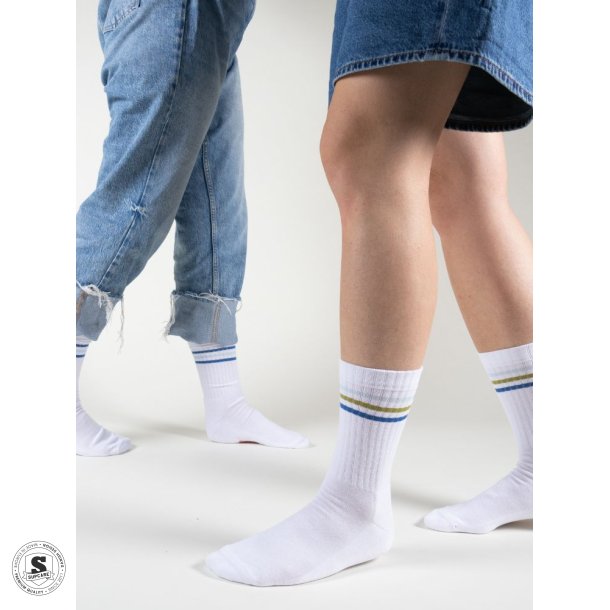 SupCare - Item no. 25-1070