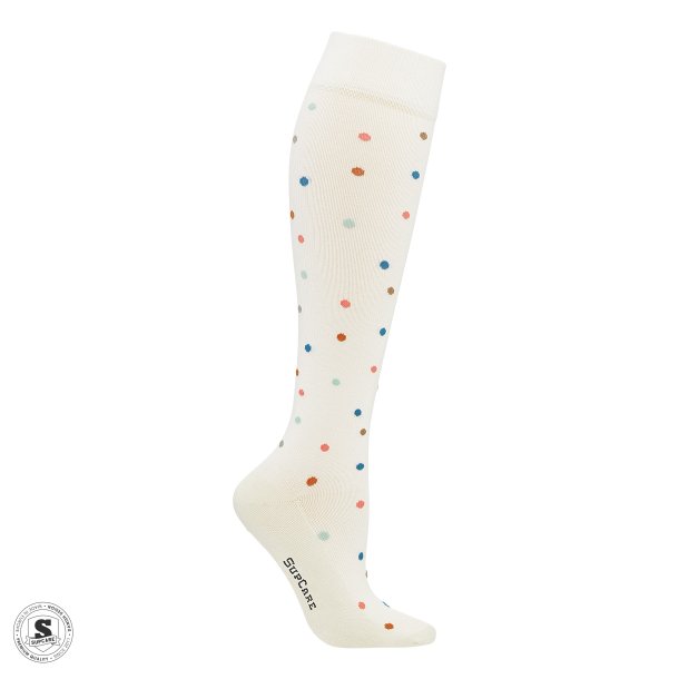 SupCare - Item no. 25-1520-2