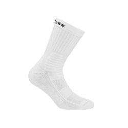 SupCare - Item no. 25-2540