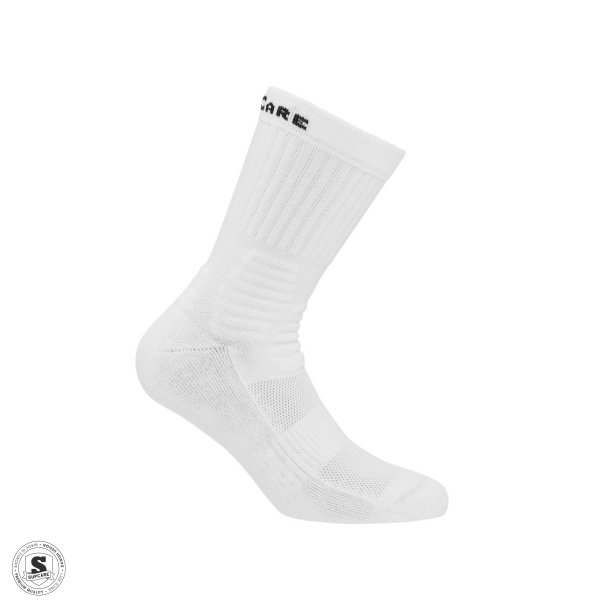 SupCare - Item no. 25-2540