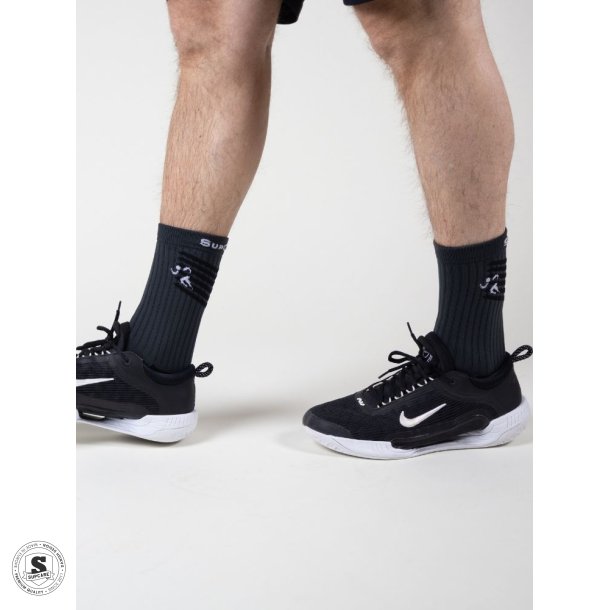 SupCare - Item no. 25-2550