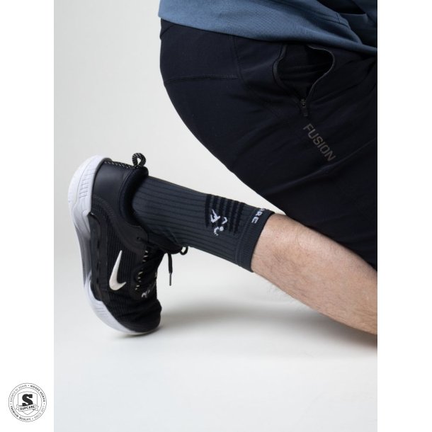 SupCare - Item no. 25-2550