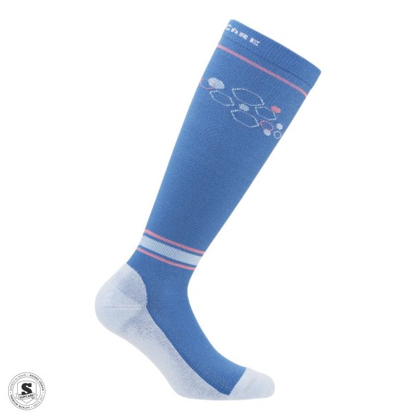 SupCare - Item no. 25-2770