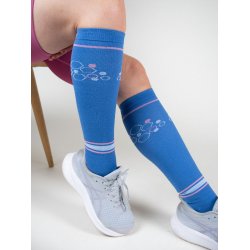 SupCare - Item no. 25-2770