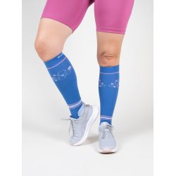 SupCare - Item no. 25-2770