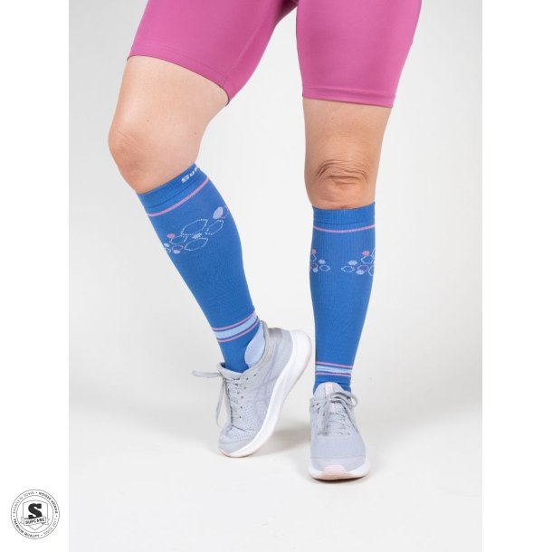 SupCare - Item no. 25-2770