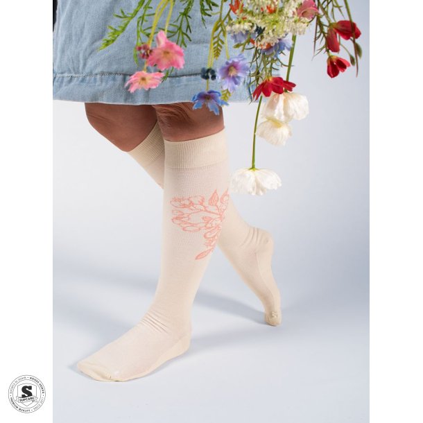 SupCare - Item no. 25-4080