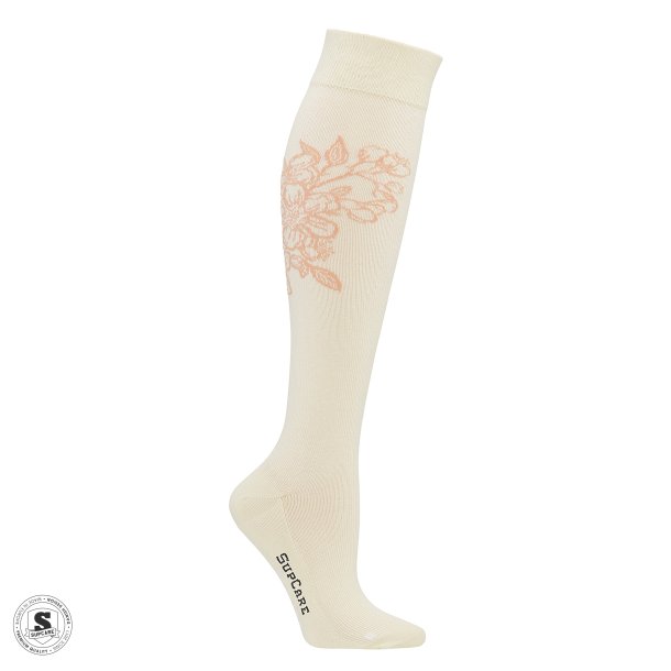 SupCare - Item no. 25-4080