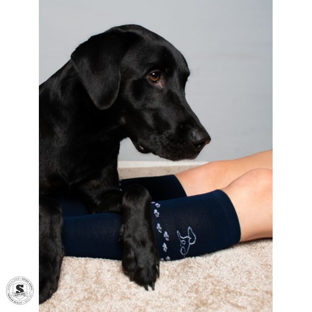 SupCare - Item no. 25-5070