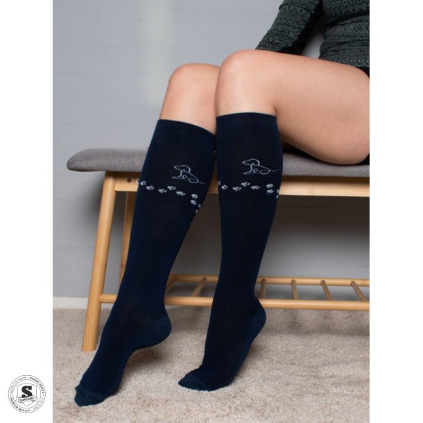 SupCare - Item no. 25-5070